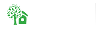 快彩网有限公司